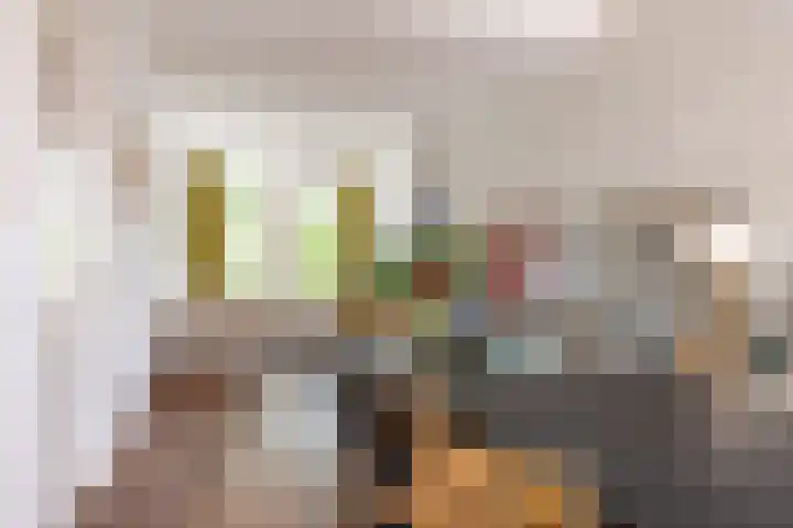 Karstraat 26 Mill thumbnail 5