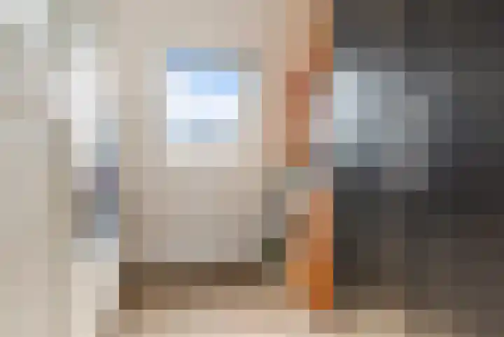 Karstraat 26 Mill thumbnail 50