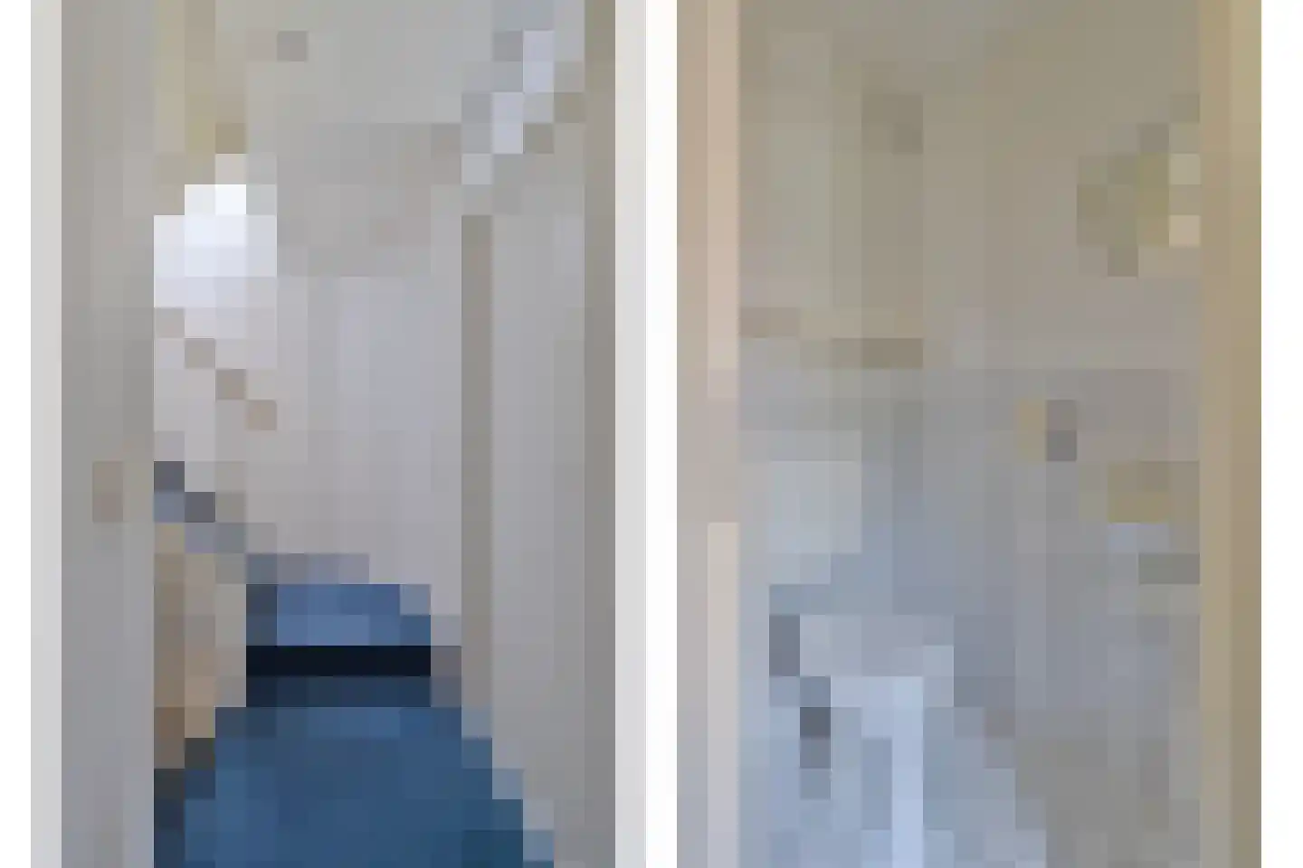 Karstraat 26 Mill thumbnail 51