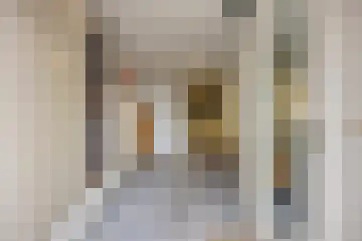 Karstraat 26 Mill thumbnail 53