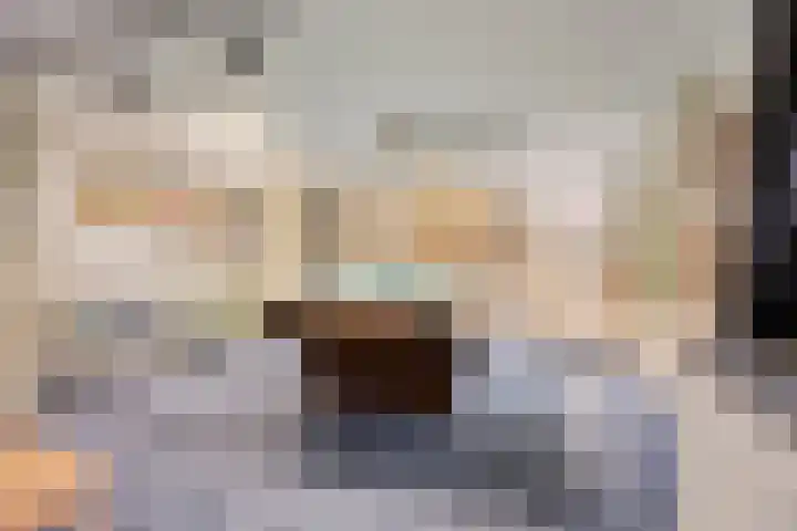 Karstraat 26 Mill thumbnail 54