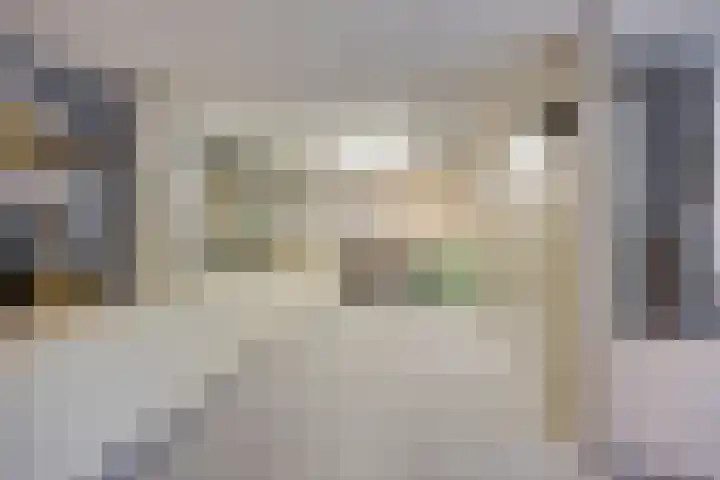 Karstraat 26 Mill thumbnail 56