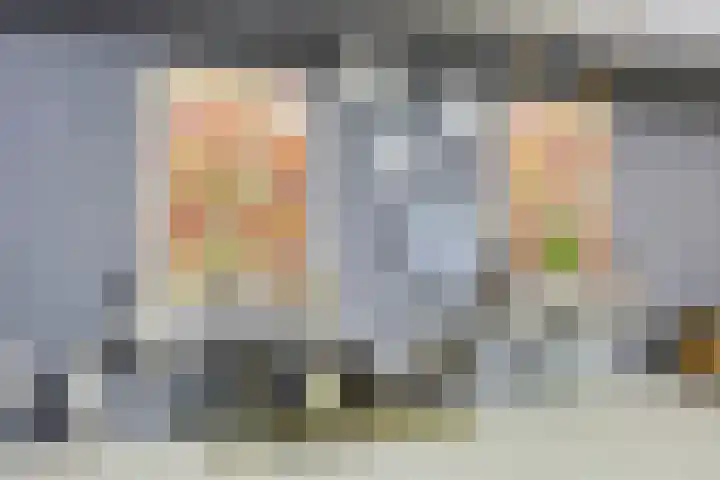 Karstraat 26 Mill thumbnail 57