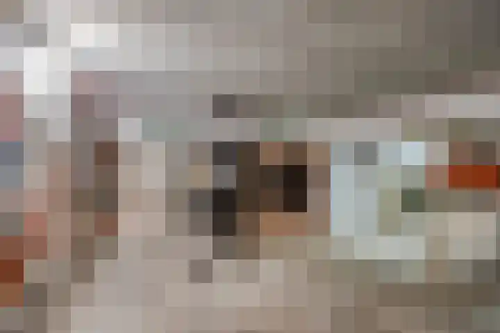 Karstraat 26 Mill thumbnail 58