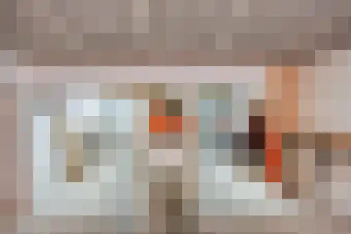 Karstraat 26 Mill thumbnail 59