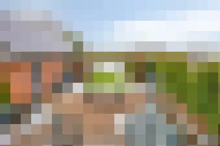 Karstraat 26 Mill thumbnail 61