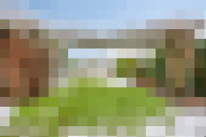 Karstraat 26 Mill thumbnail 62