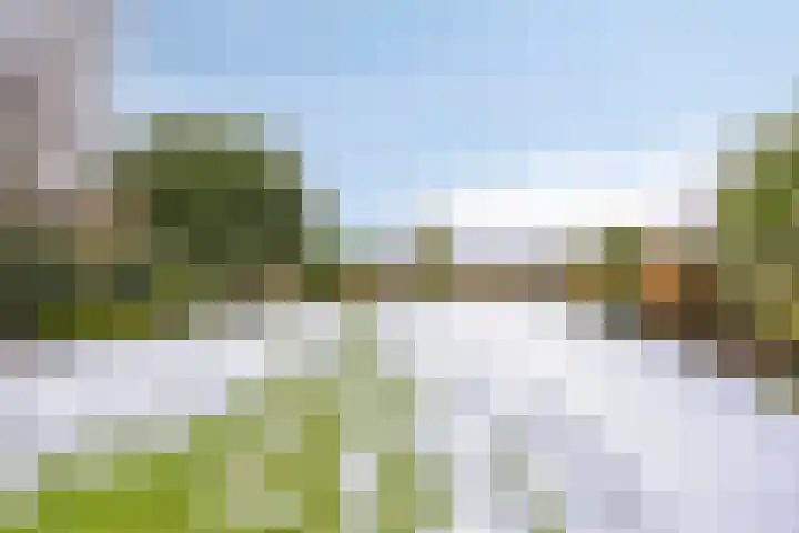 Karstraat 26 Mill thumbnail 63
