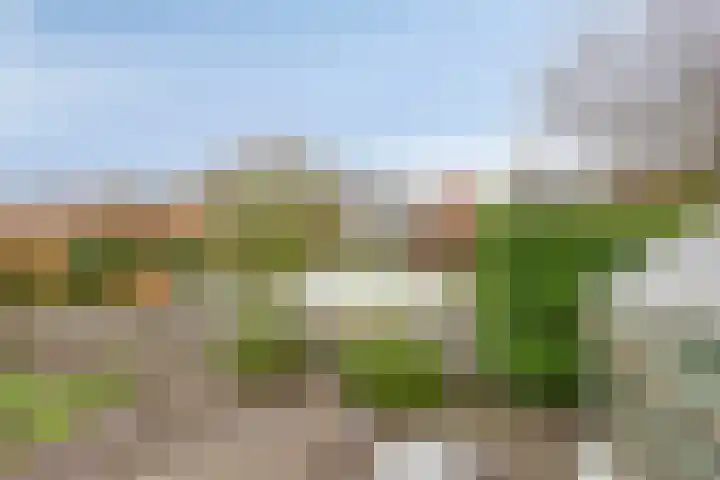 Karstraat 26 Mill thumbnail 66