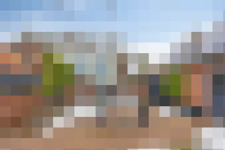 Karstraat 26 Mill thumbnail 69