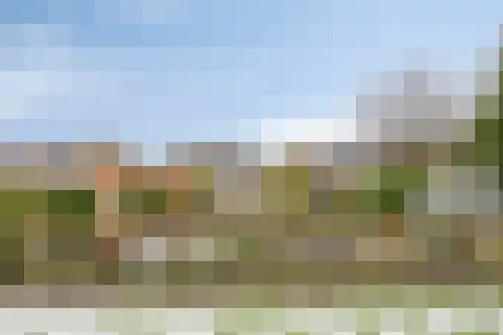 Karstraat 26 Mill thumbnail 7