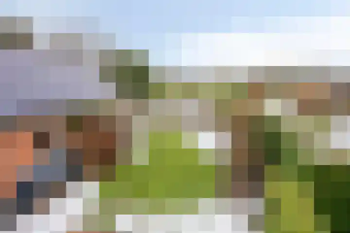 Karstraat 26 Mill thumbnail 70
