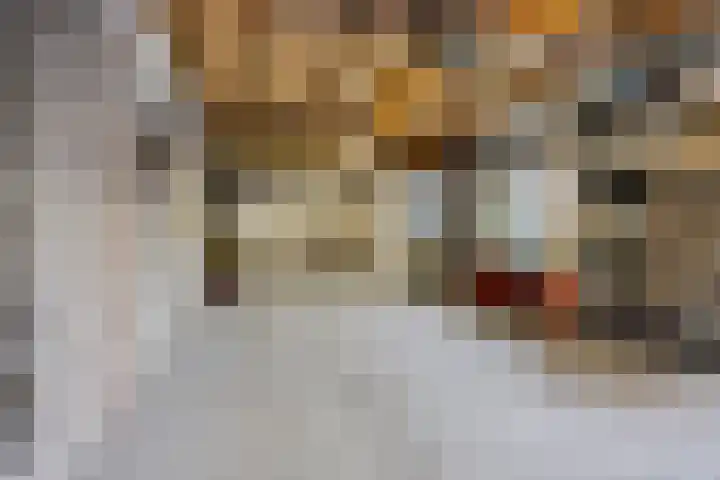 Karstraat 26 Mill thumbnail 73