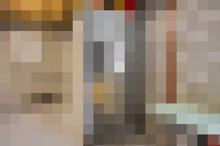 Karstraat 26 Mill thumbnail 74