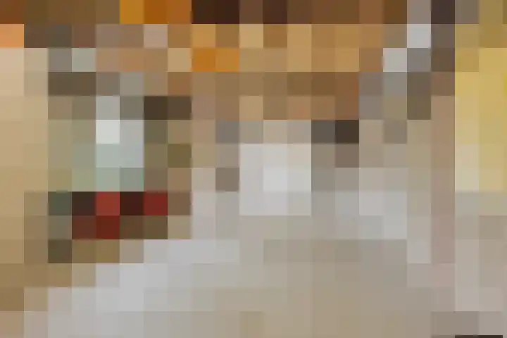 Karstraat 26 Mill thumbnail 75