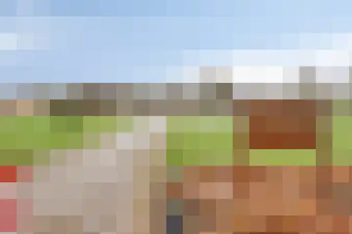 Karstraat 26 Mill thumbnail 79