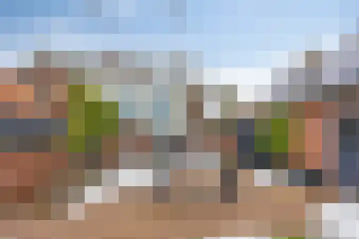 Karstraat 26 Mill thumbnail 8