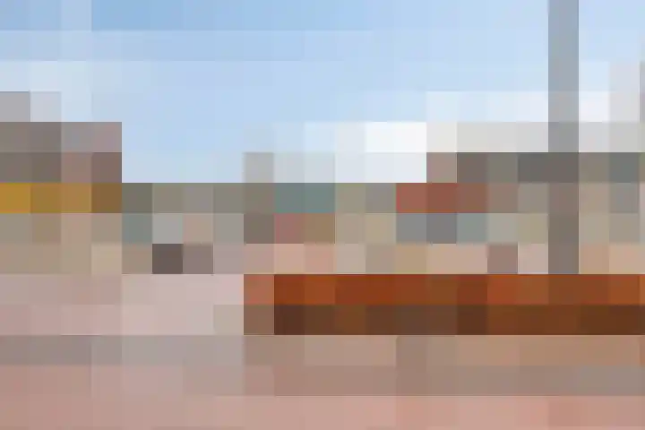 Karstraat 26 Mill thumbnail 80