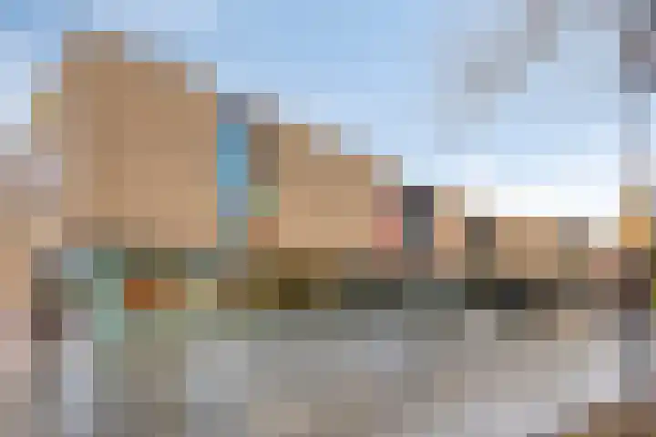 Karstraat 26 Mill thumbnail 81