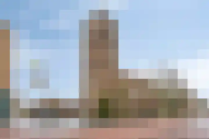 Karstraat 26 Mill thumbnail 82