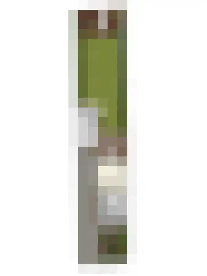 Karstraat 26 Mill thumbnail 83