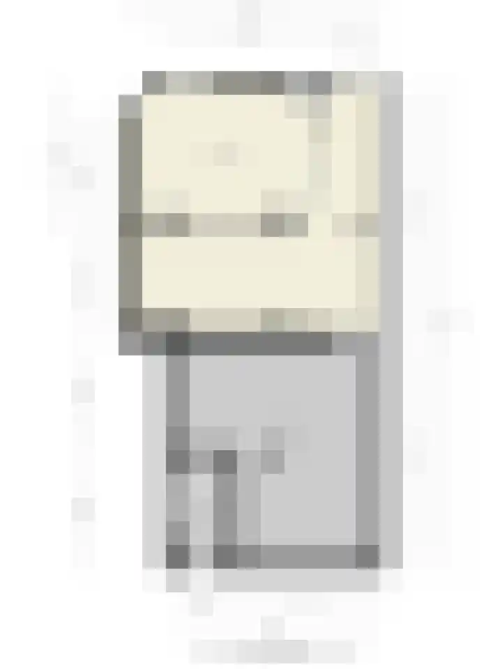 Karstraat 26 Mill thumbnail 85