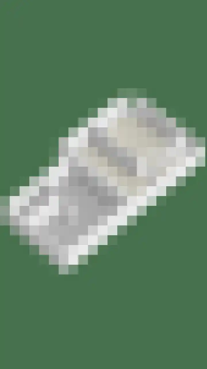 Karstraat 26 Mill thumbnail 86