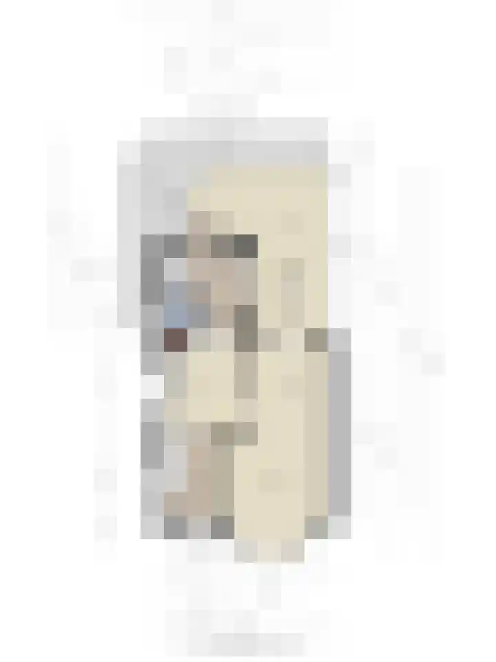 Karstraat 26 Mill thumbnail 87