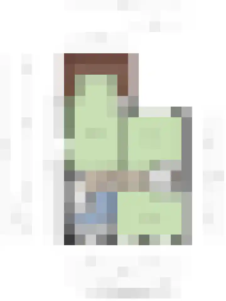 Karstraat 26 Mill thumbnail 89