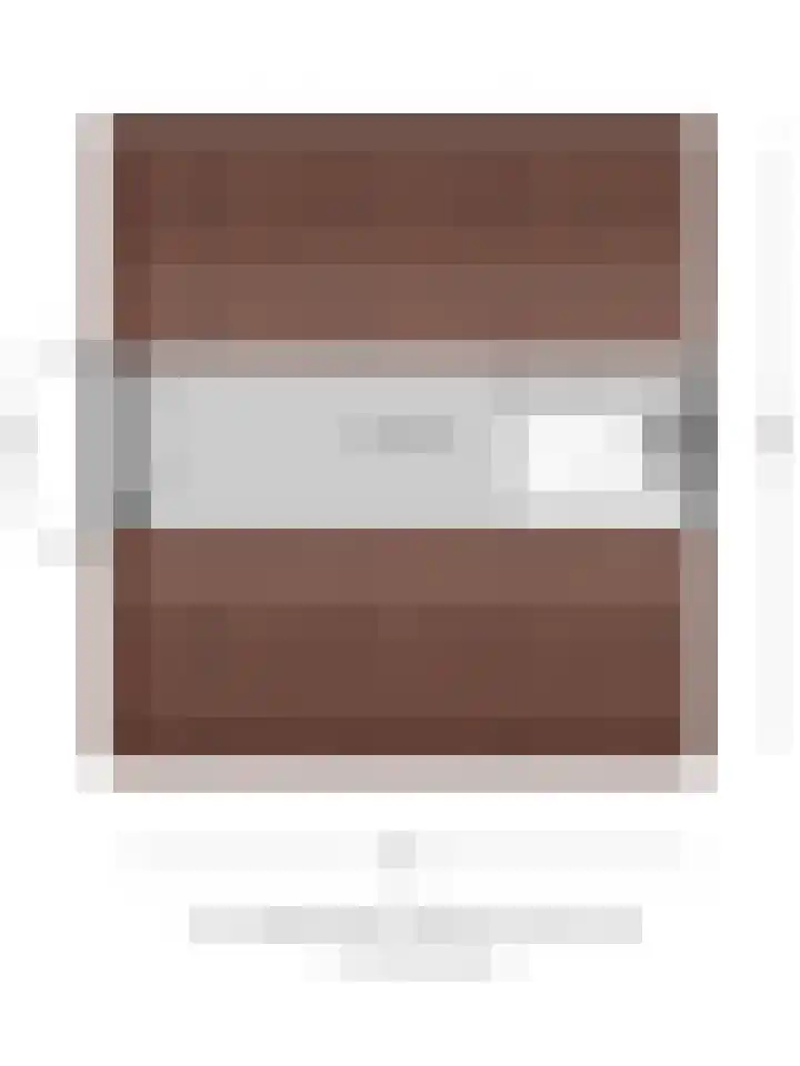 Karstraat 26 Mill thumbnail 91
