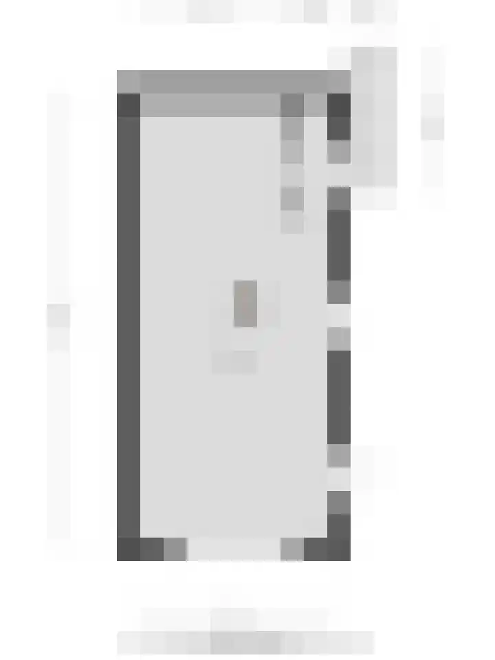 Karstraat 26 Mill thumbnail 93