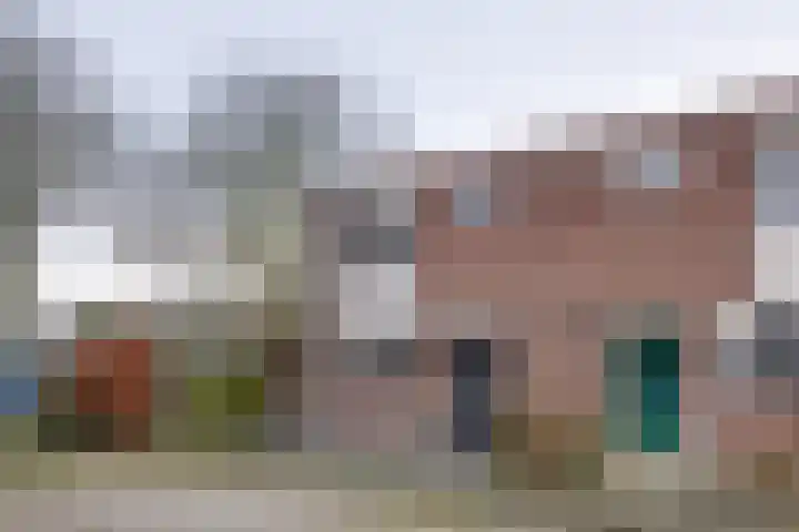 Karstraat 26 Mill thumbnail 95