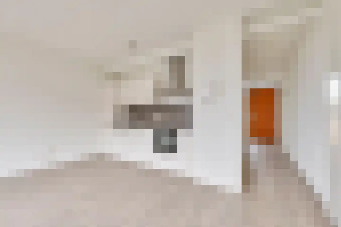 Karstraat 30 d Huissen thumbnail 10