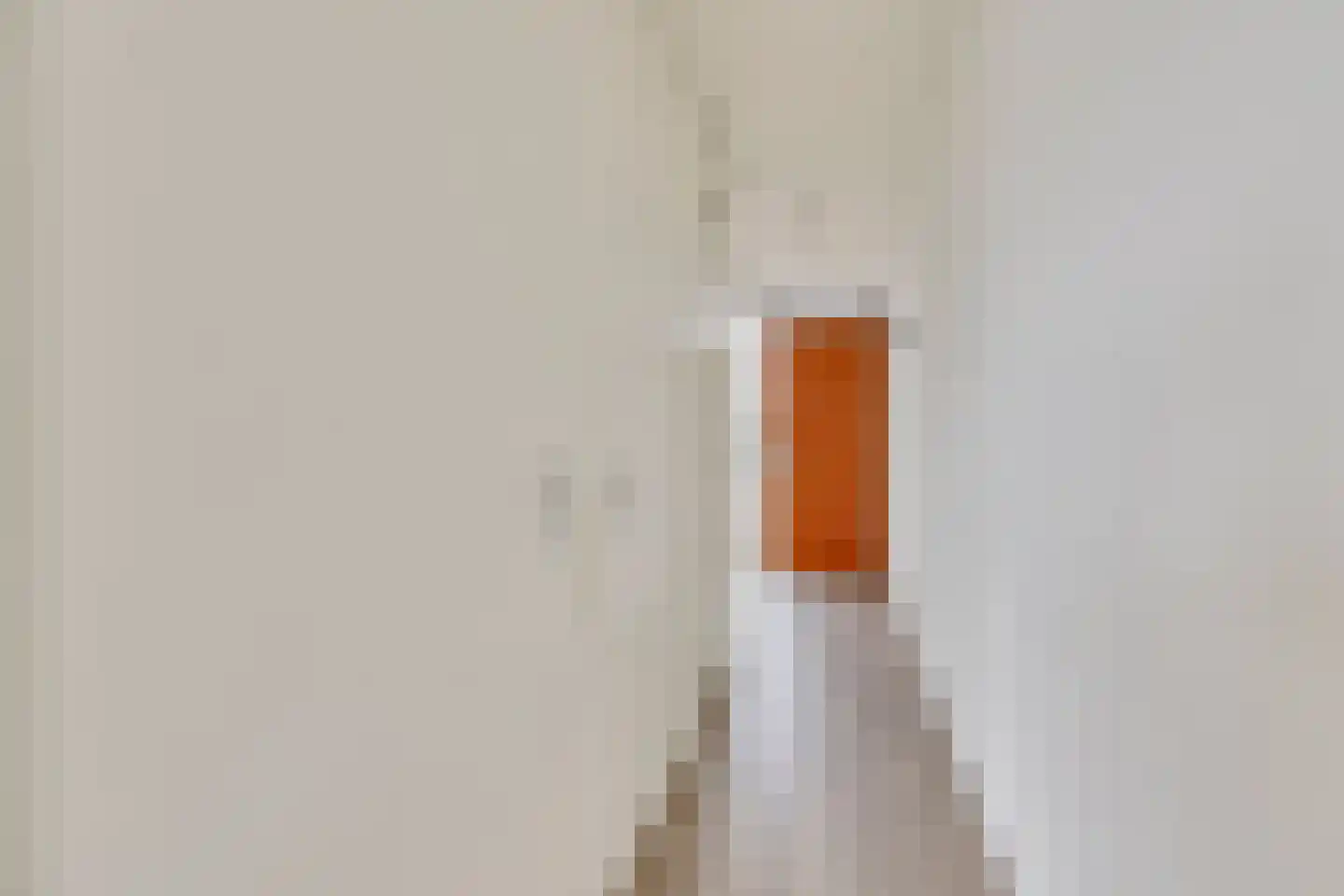 Karstraat 30 d Huissen thumbnail 11