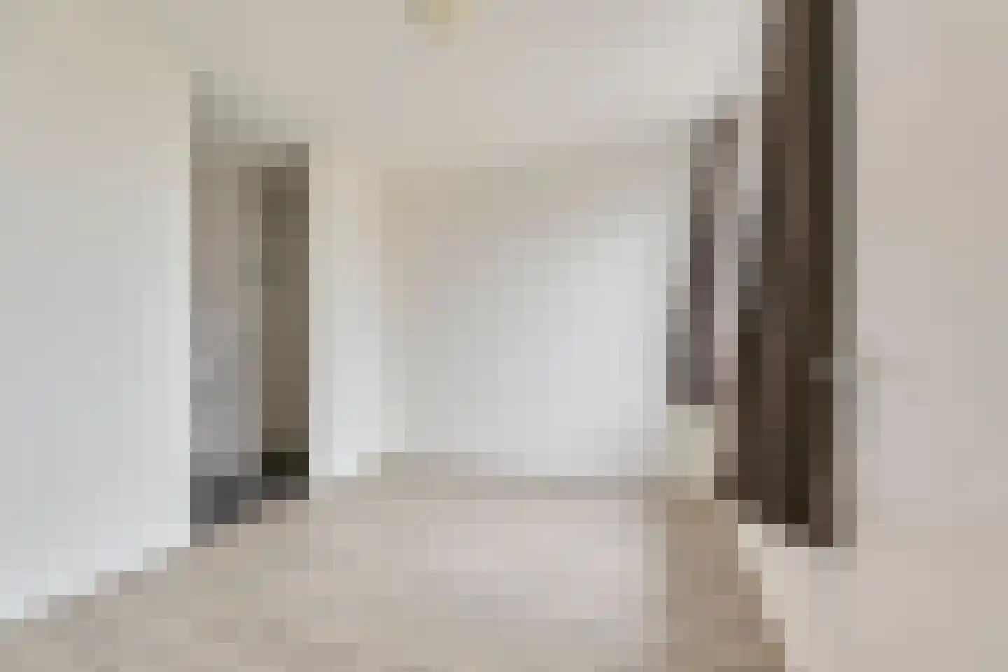 Karstraat 30 d Huissen thumbnail 12