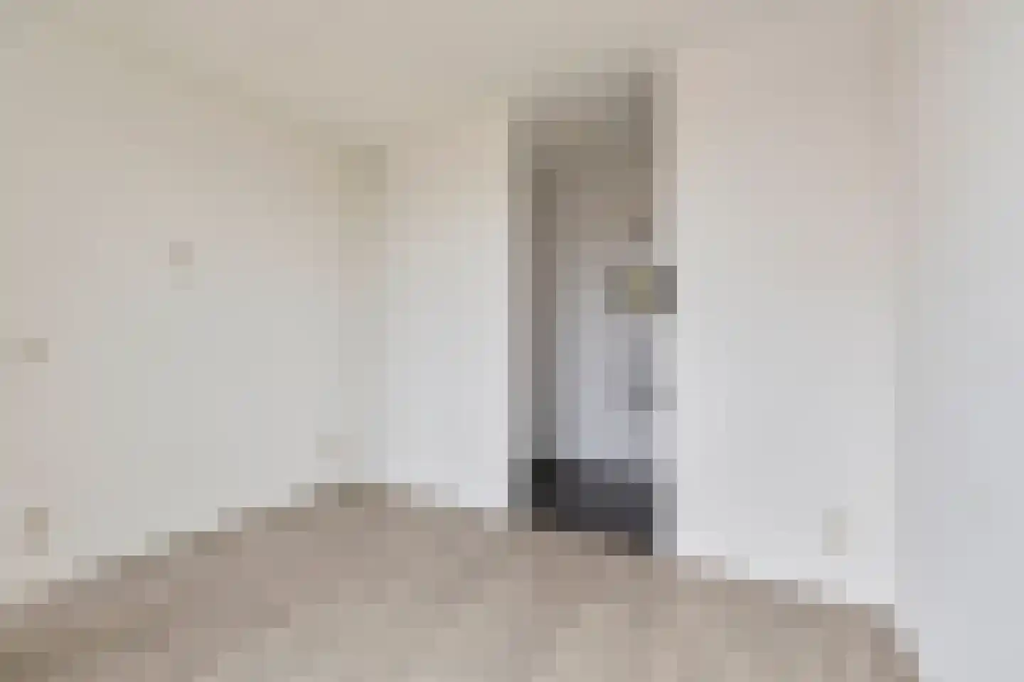 Karstraat 30 d Huissen thumbnail 13