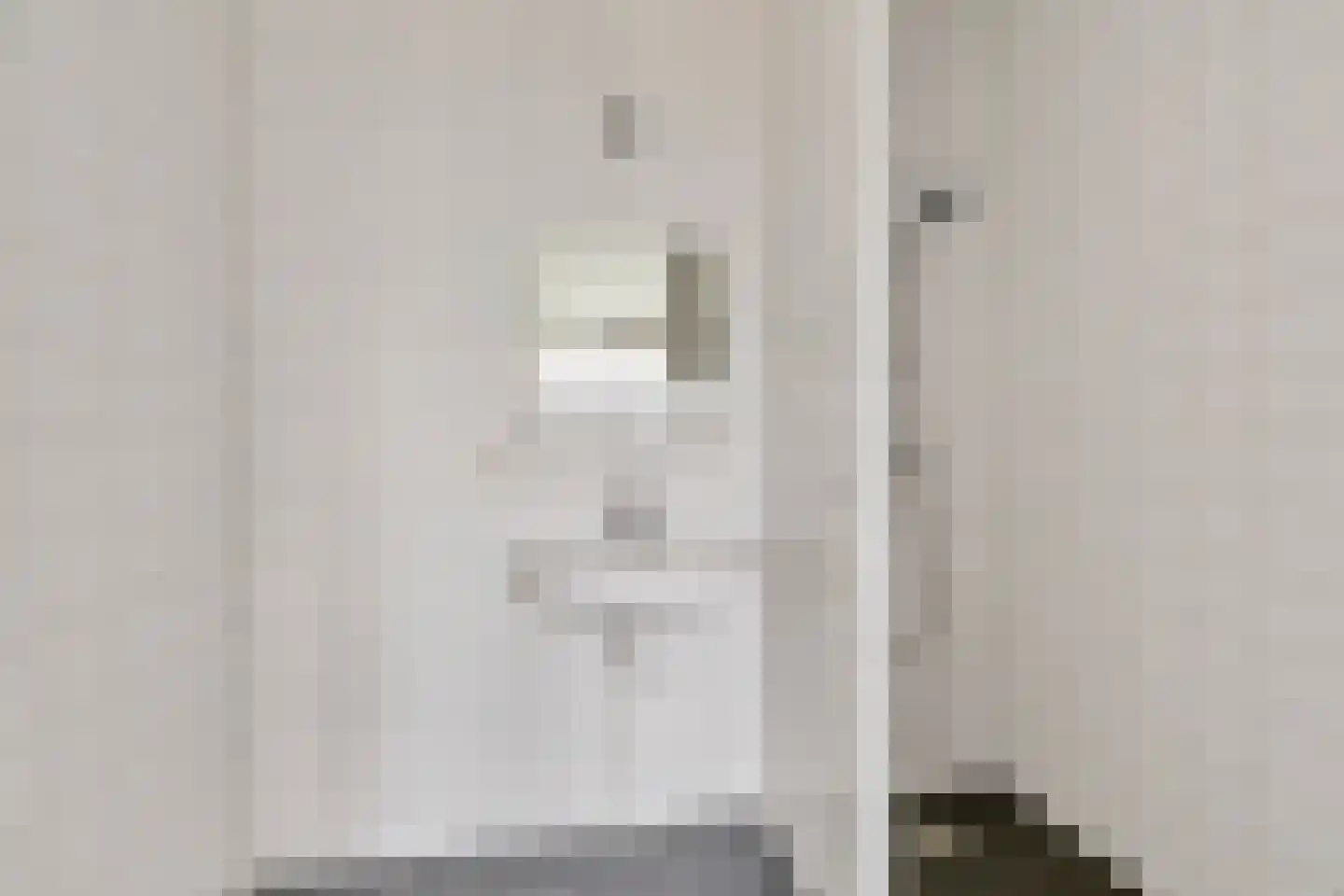 Karstraat 30 d Huissen thumbnail 14