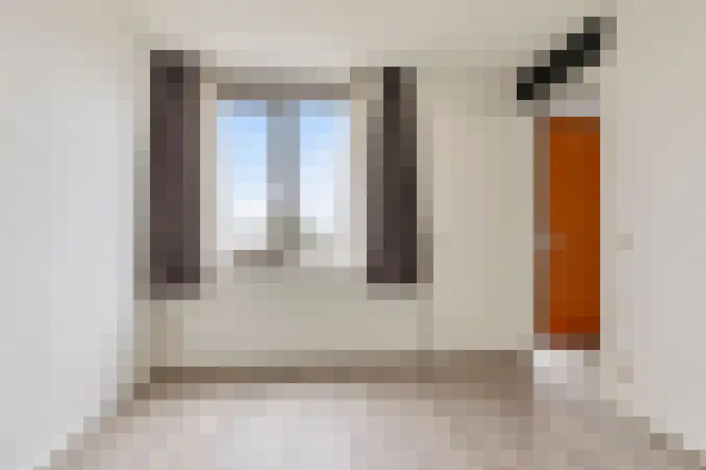 Karstraat 30 d Huissen thumbnail 15