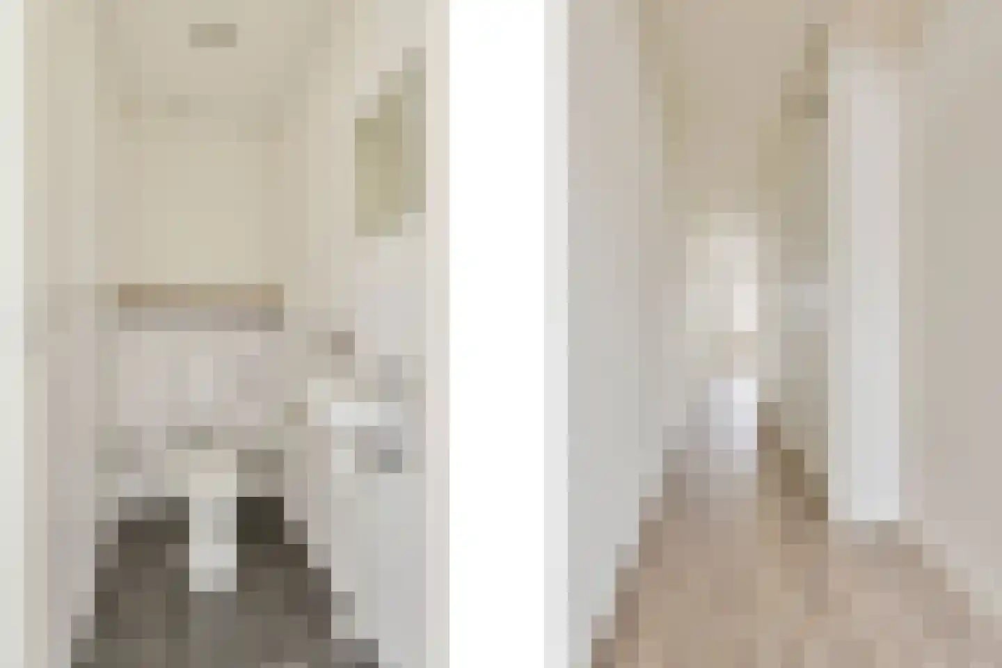 Karstraat 30 d Huissen thumbnail 16