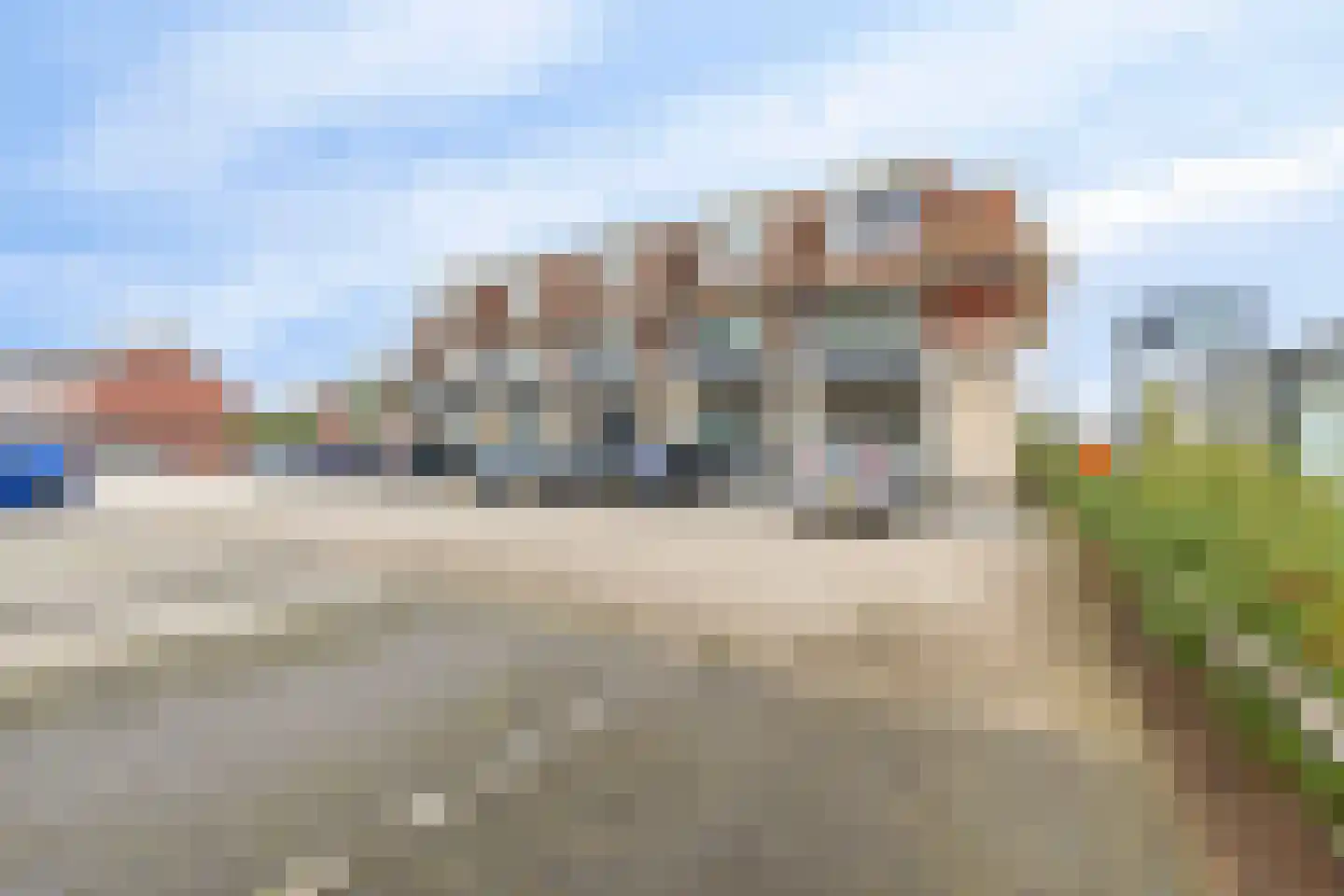 Karstraat 30 d Huissen thumbnail 20
