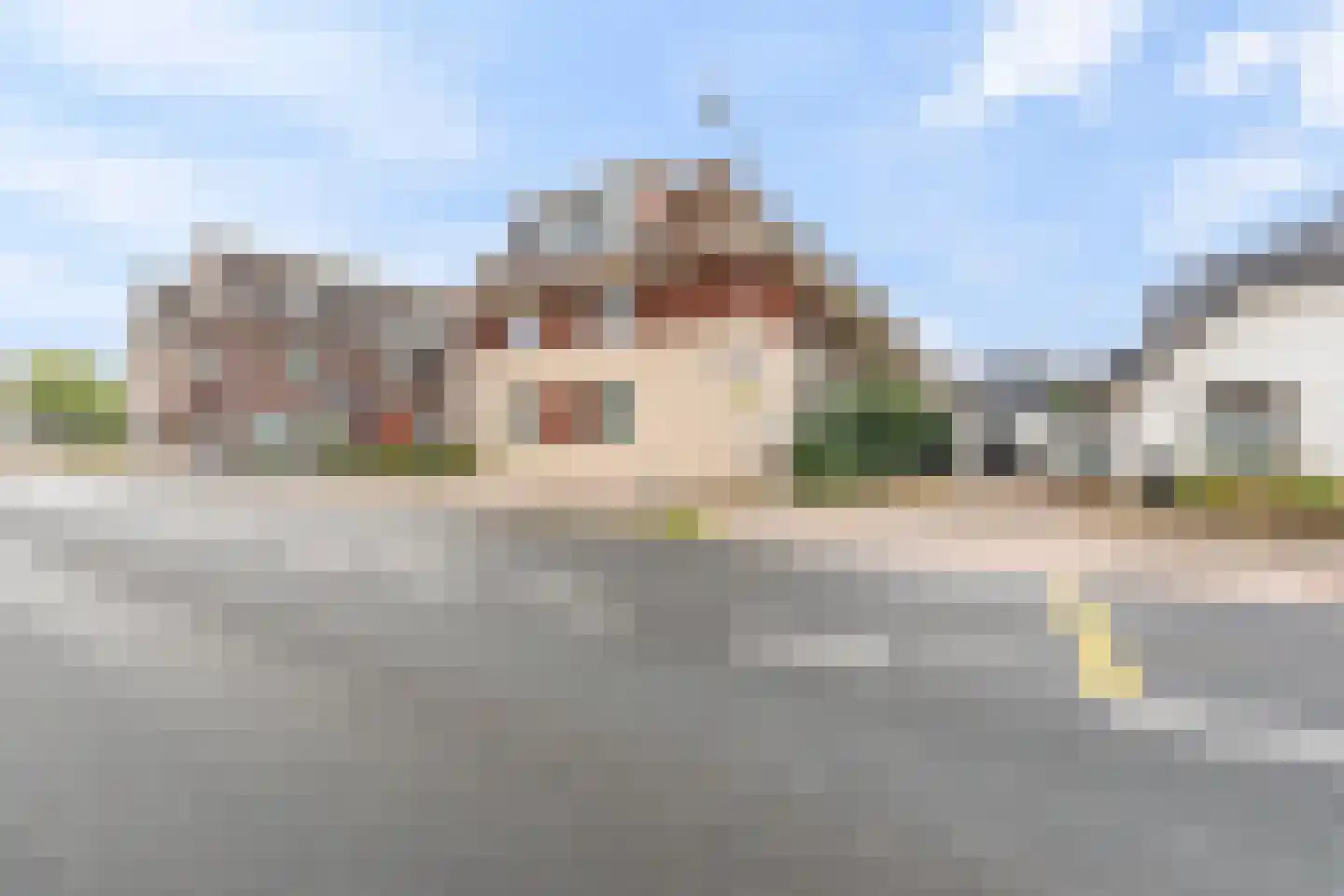 Karstraat 30 d Huissen thumbnail 21