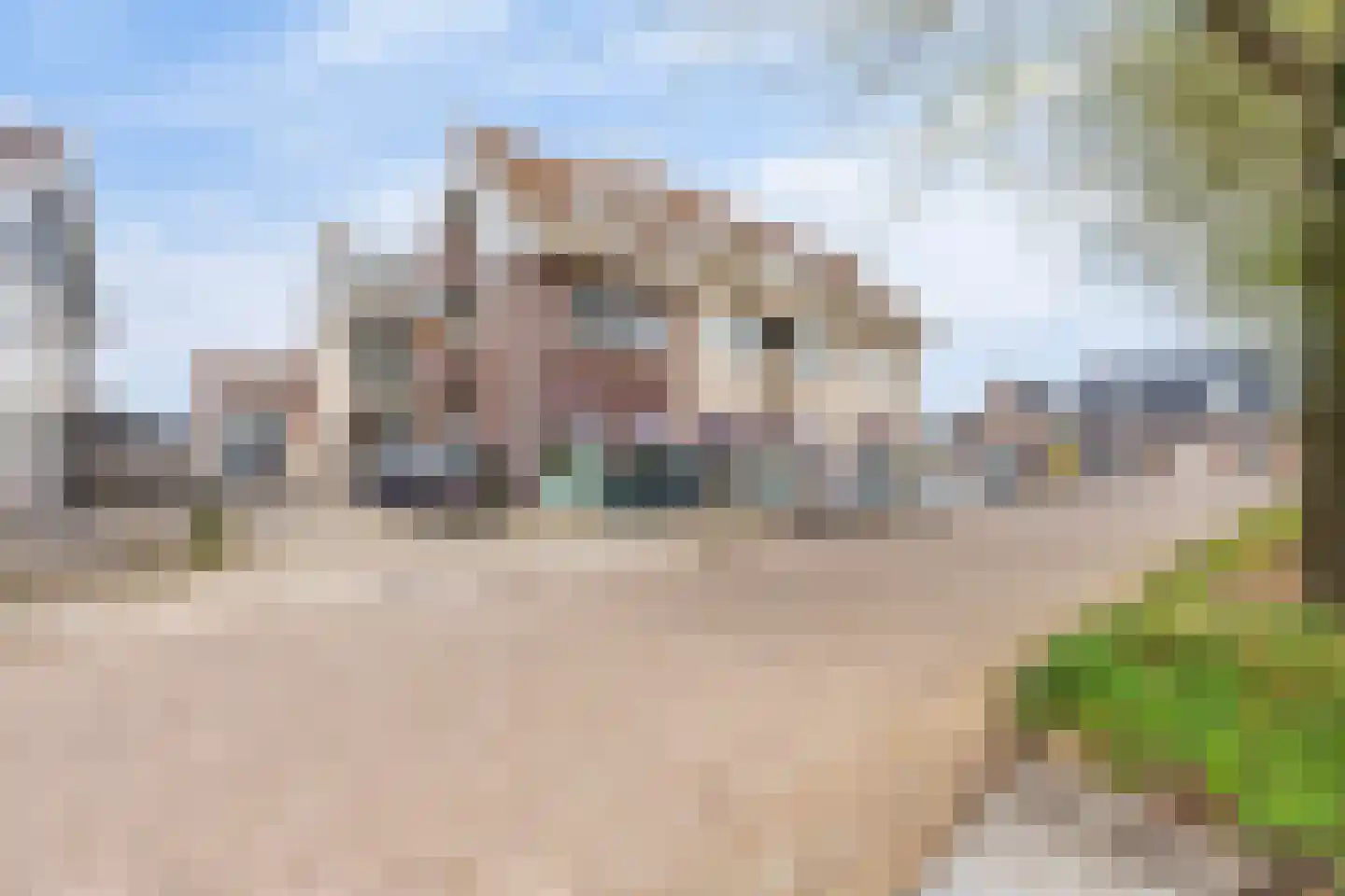 Karstraat 30 d Huissen thumbnail 22