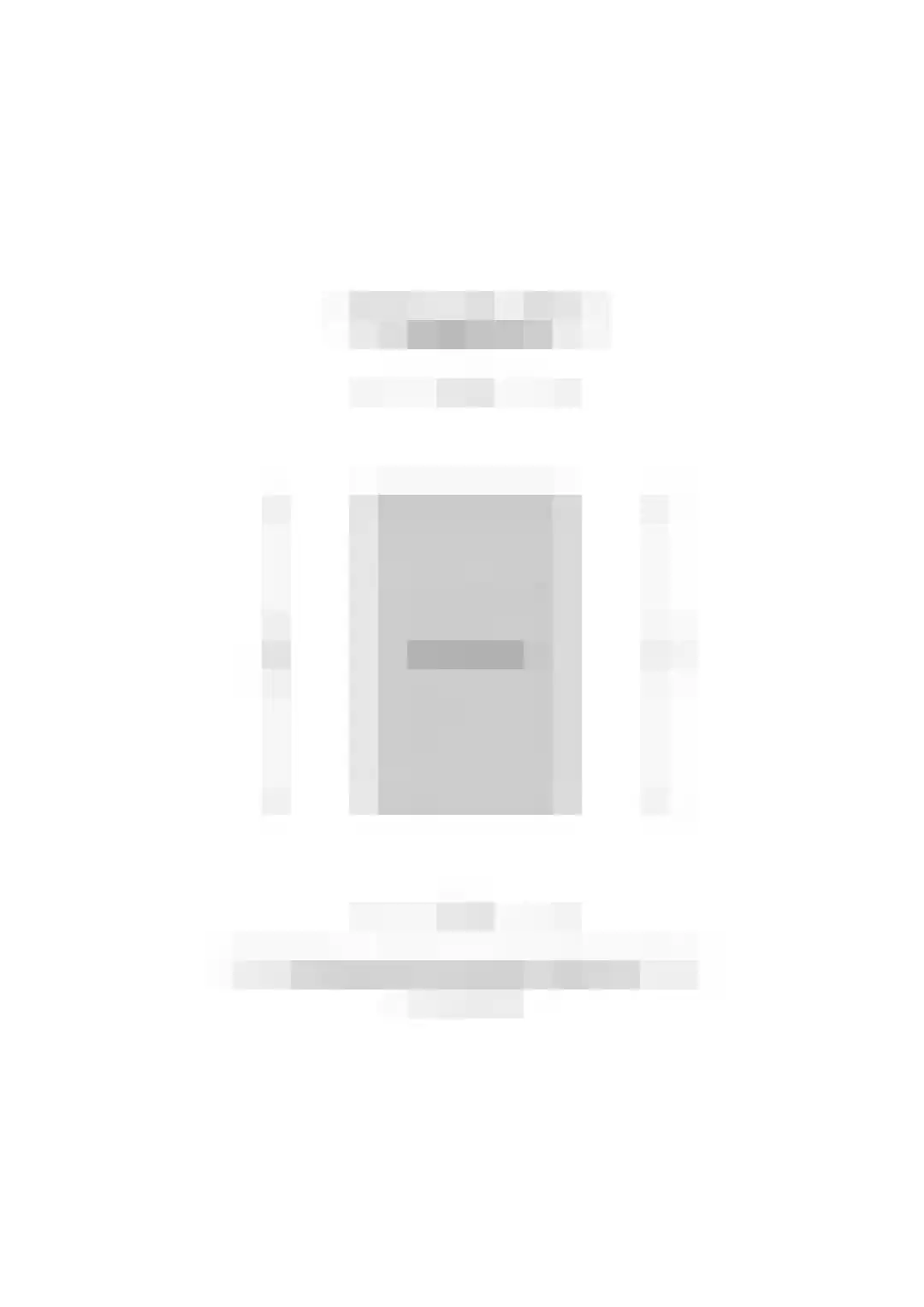 Karstraat 30 d Huissen thumbnail 27