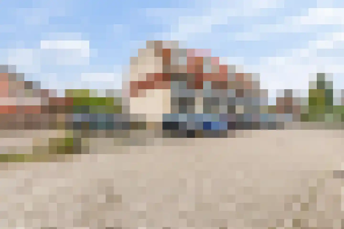 Karstraat 30 d Huissen thumbnail 4
