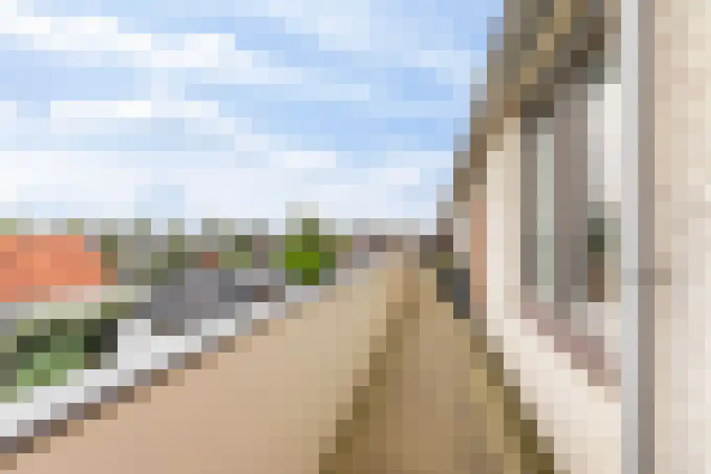 Karstraat 30 d Huissen thumbnail 5