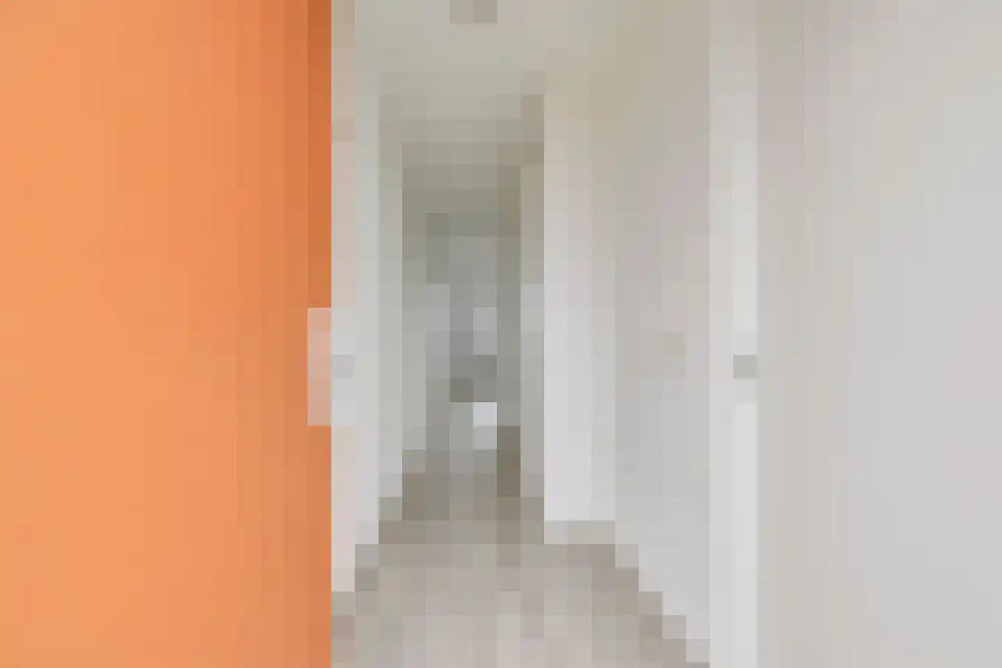 Karstraat 30 d Huissen thumbnail 6