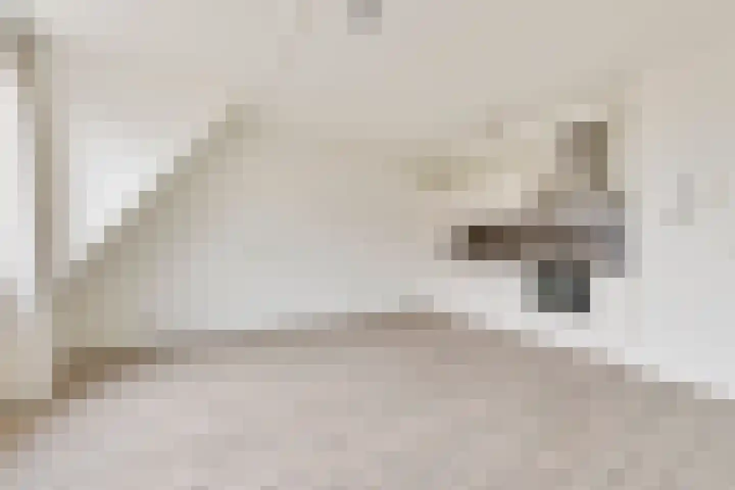 Karstraat 30 d Huissen thumbnail 7