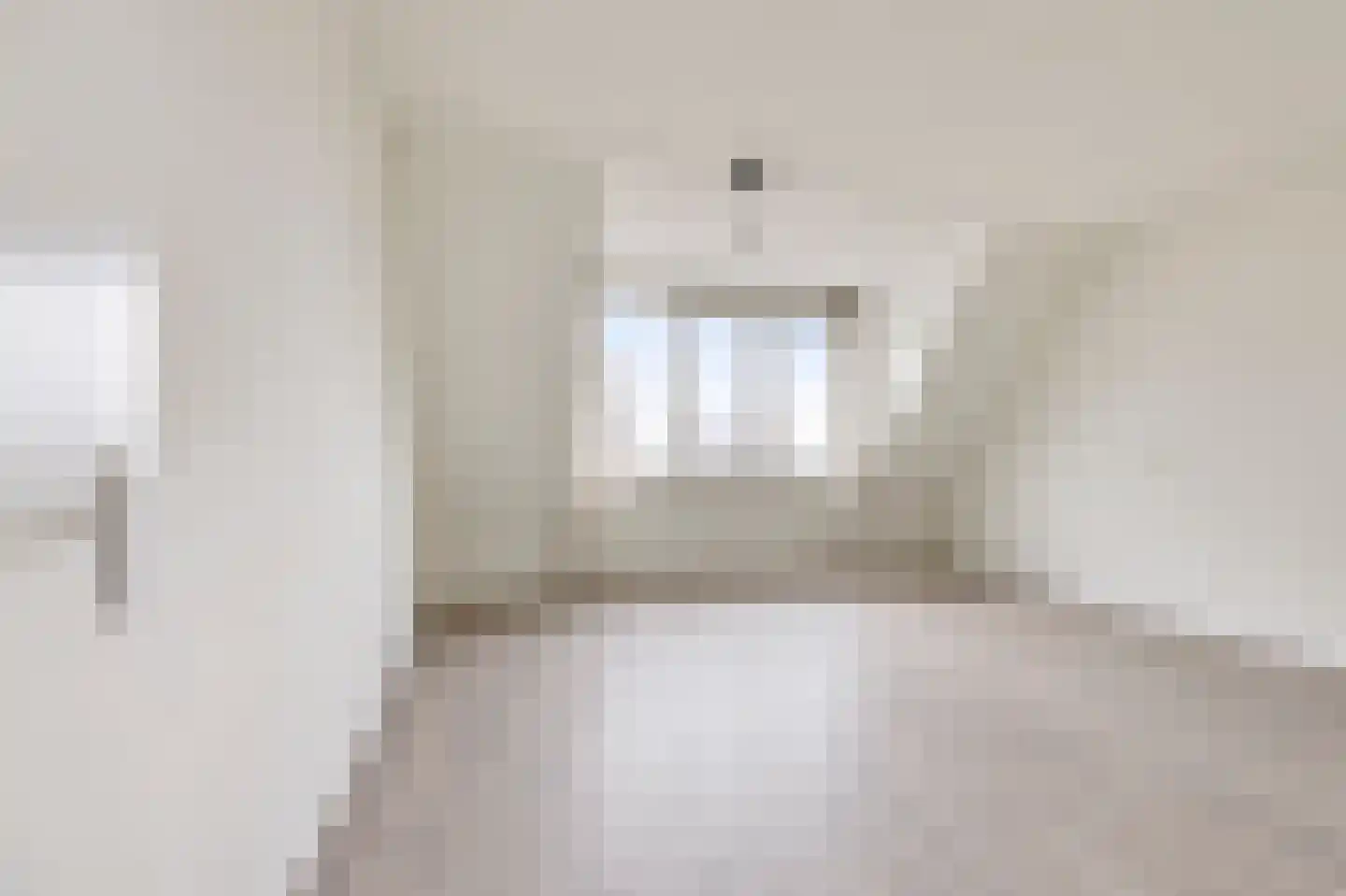 Karstraat 30 d Huissen thumbnail 8