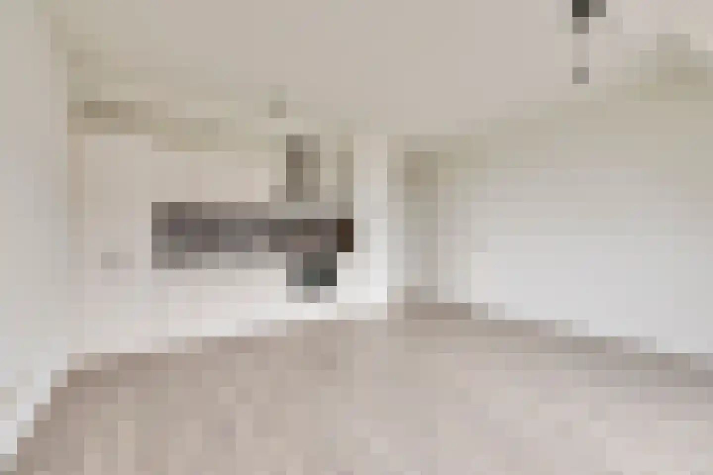 Karstraat 30 d Huissen thumbnail 9