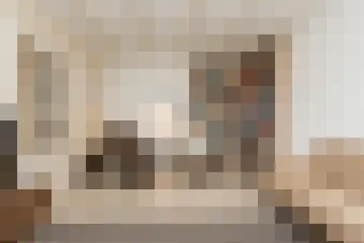 Karstraat 34 Zaltbommel thumbnail 12